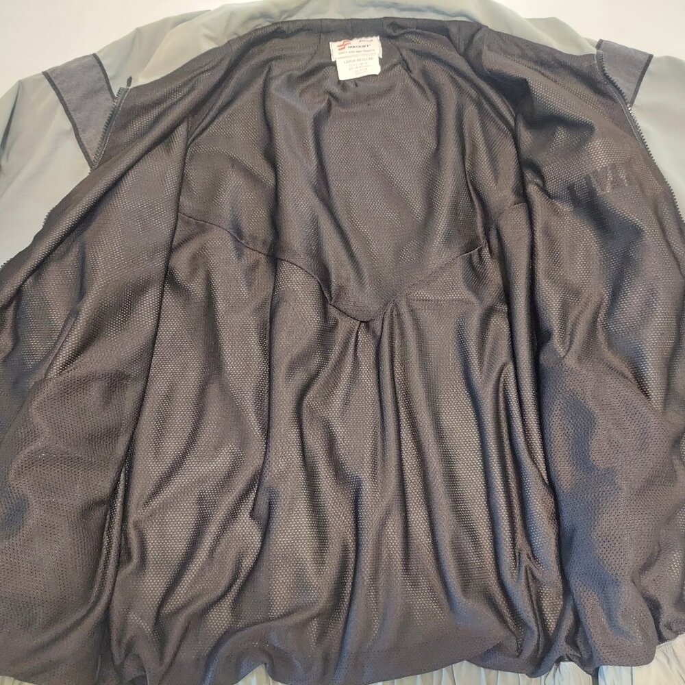Pre-Loved Army/Navy Jacket Bundle - image 7